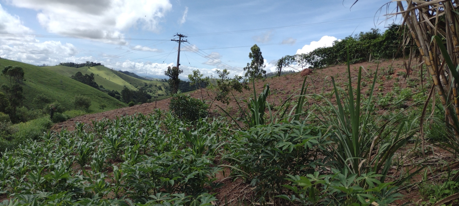 Terreno, 5 m² - Foto 12