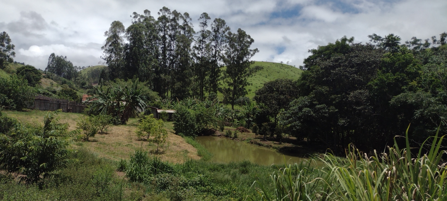 Terreno, 5 m² - Foto 14