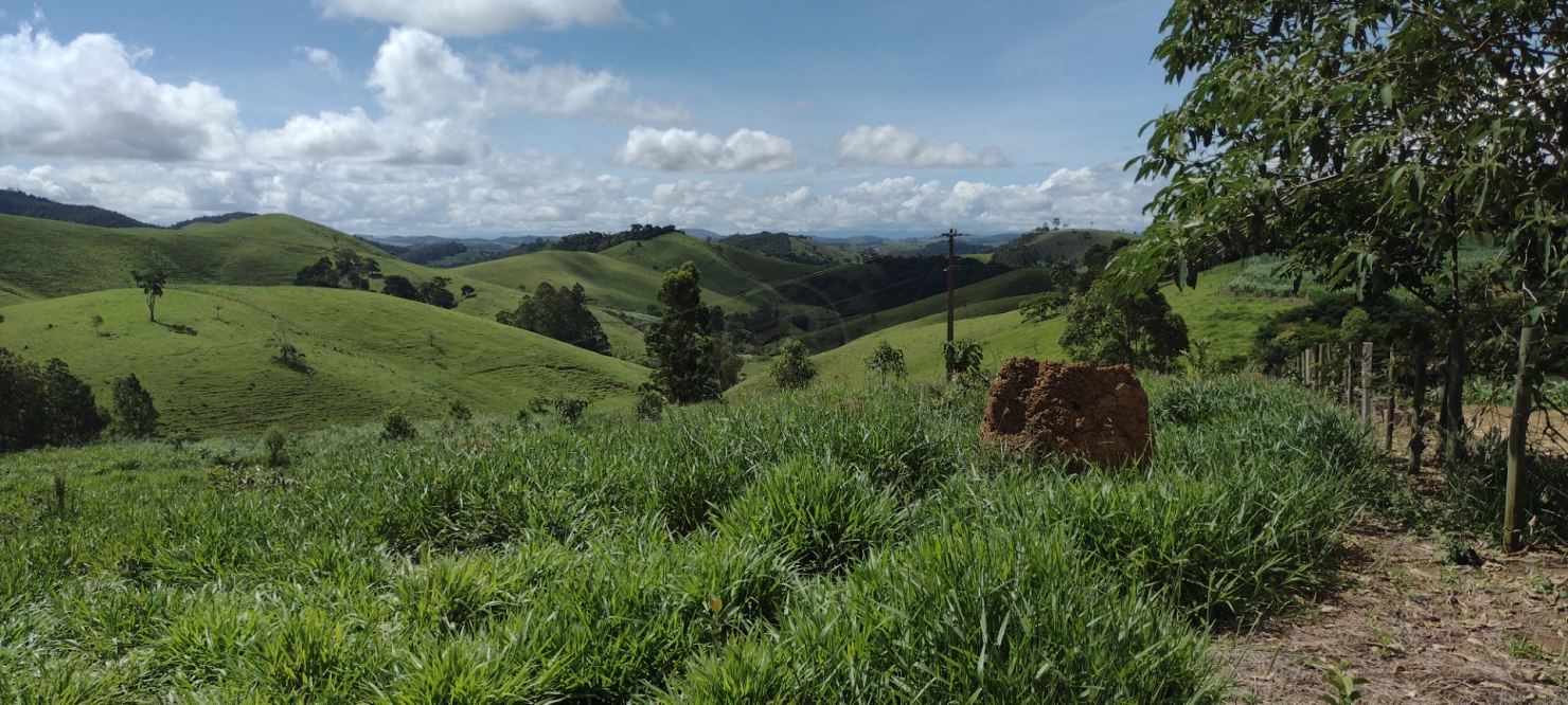 Terreno, 5 m² - Foto 18