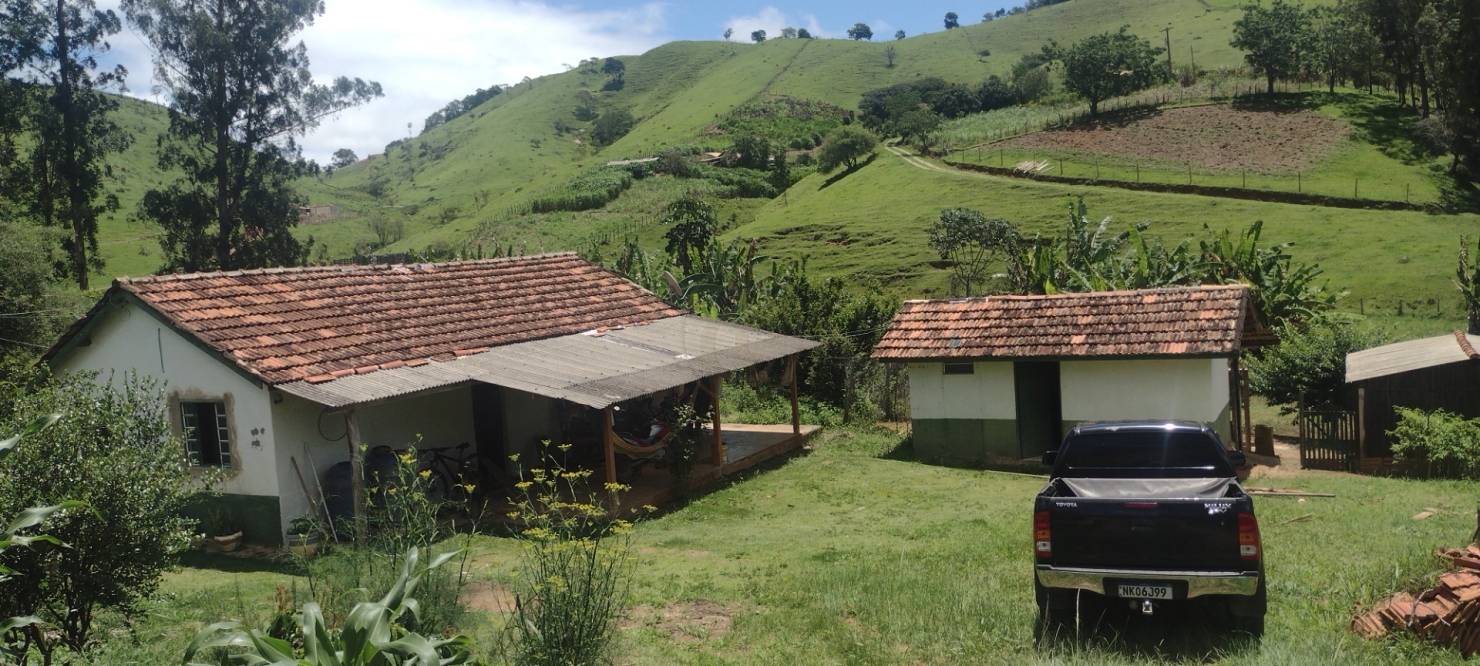 Terreno, 5 m² - Foto 19