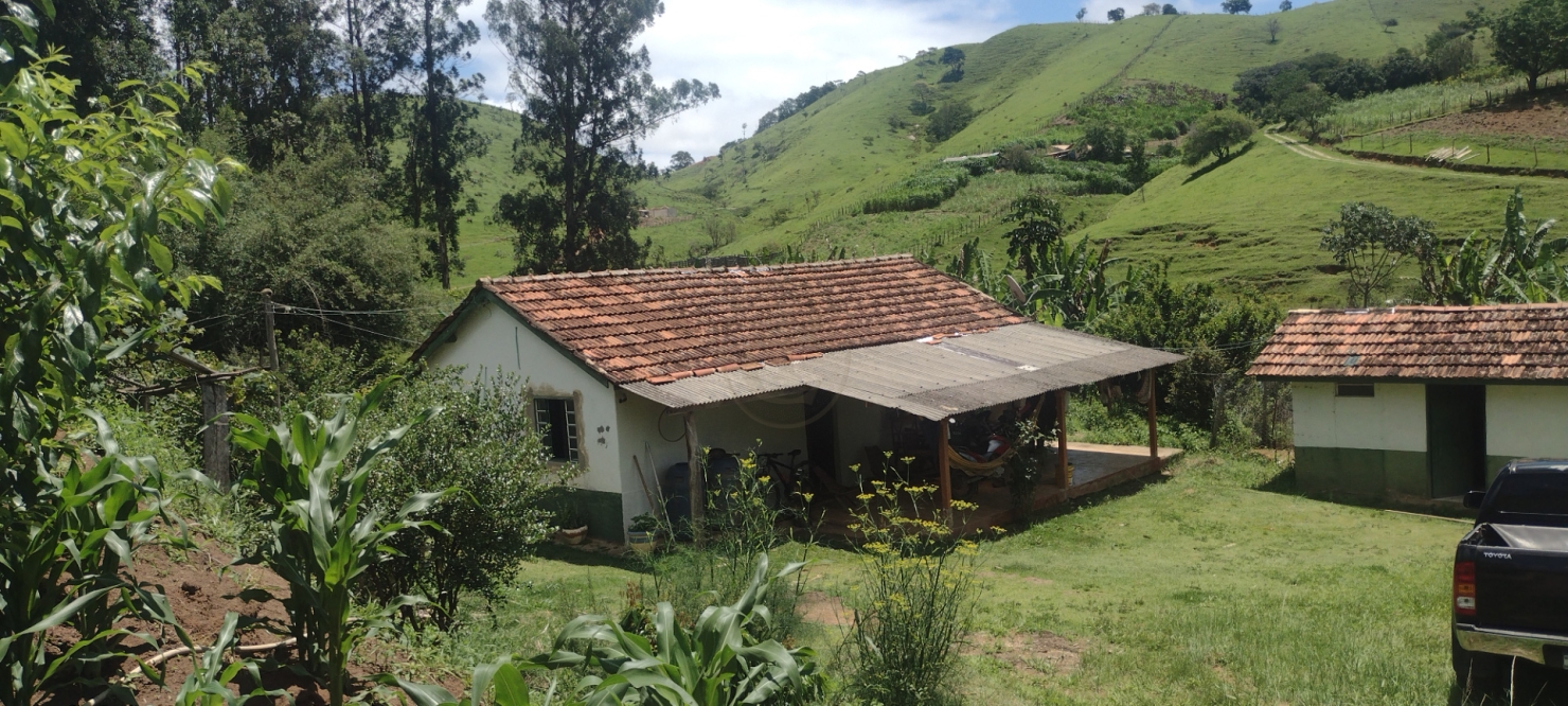 Terreno, 5 m² - Foto 20