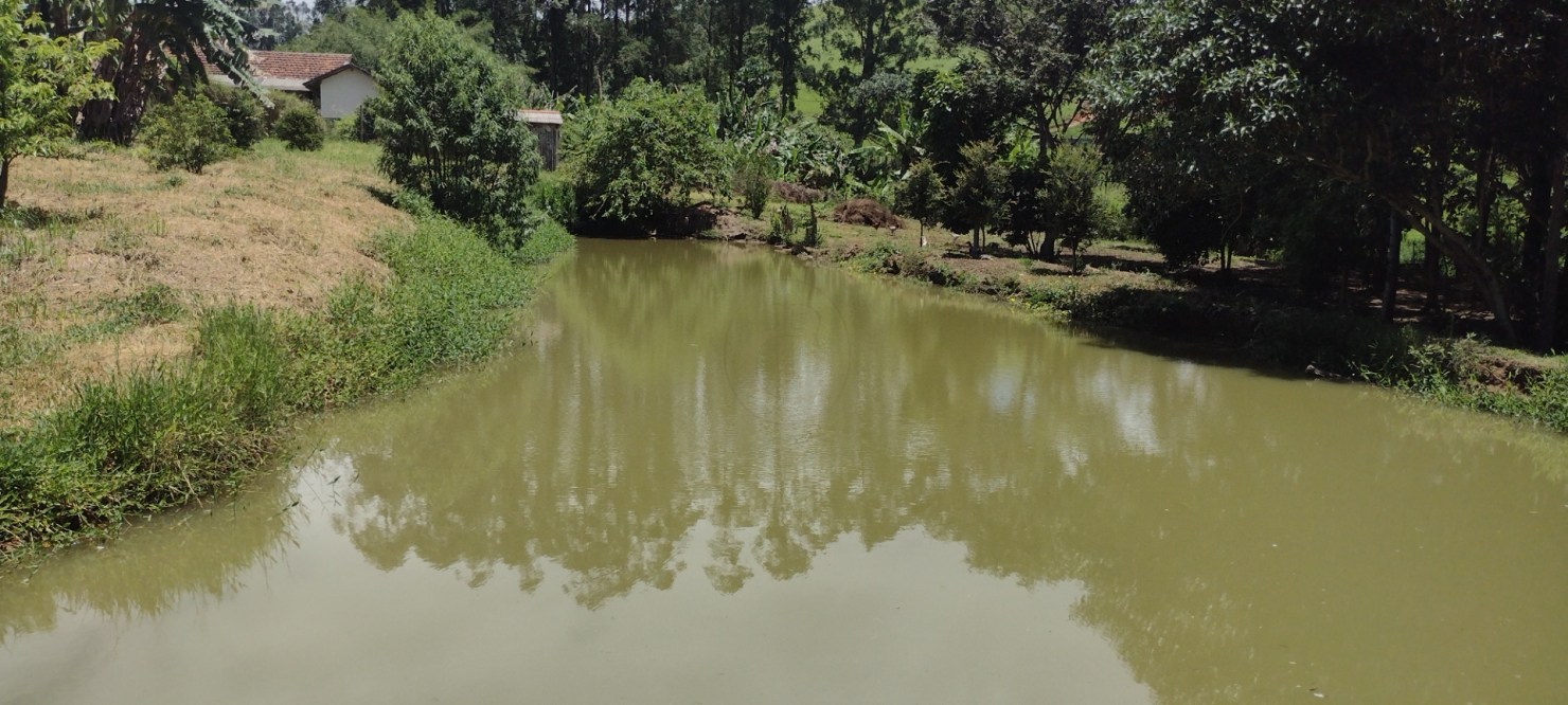 Terreno, 5 m² - Foto 26