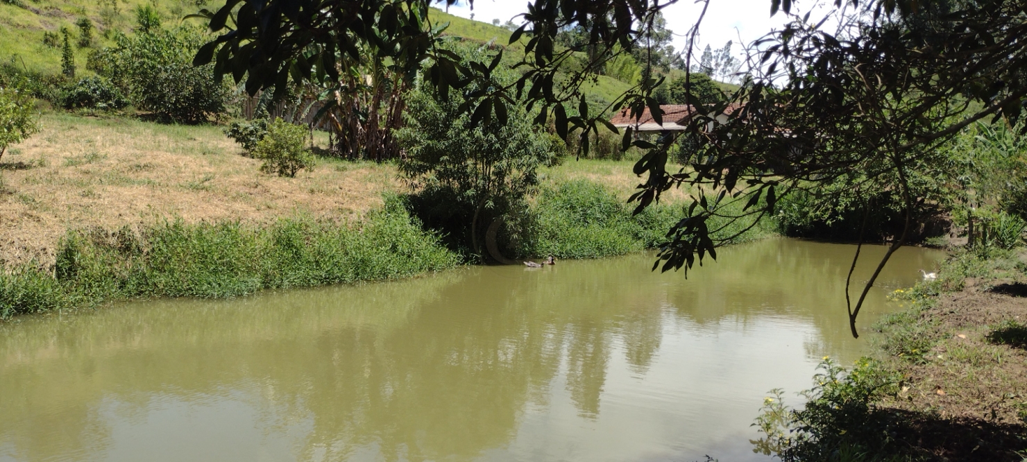 Terreno, 5 m² - Foto 27