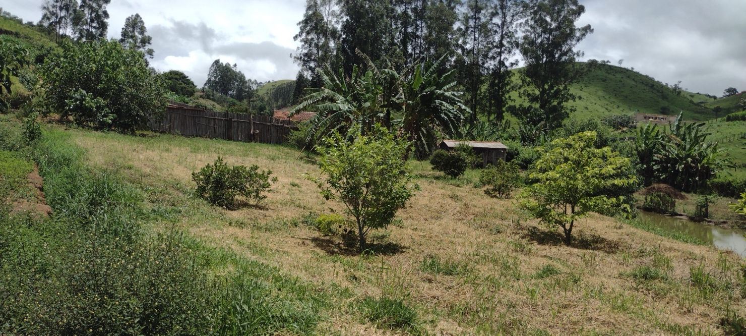 Terreno, 5 m² - Foto 28