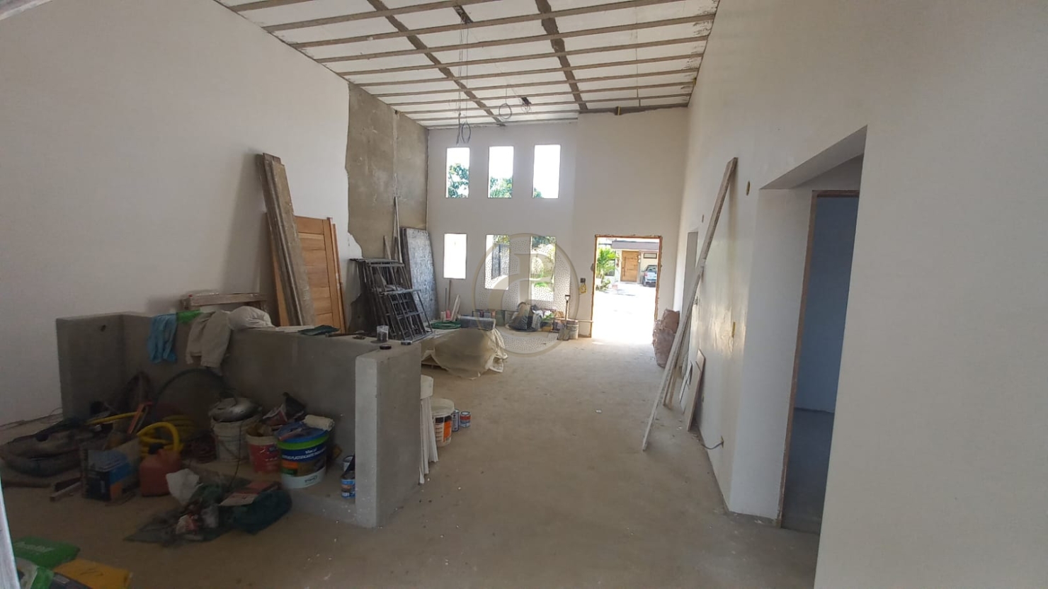 Casa de Condomínio - Foto 2