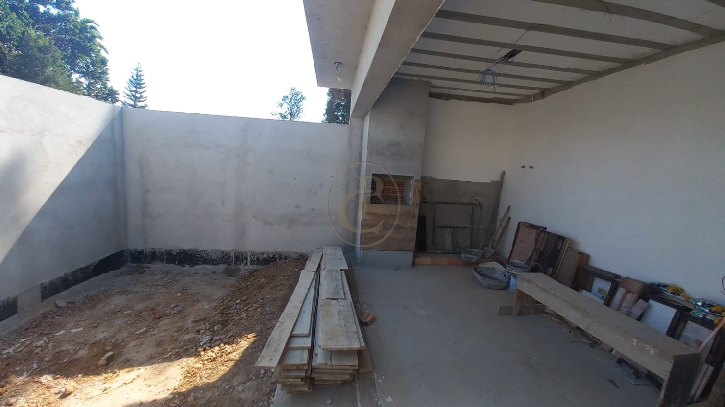 Casa de Condomínio - Foto 3