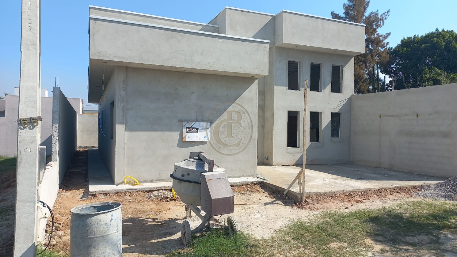 Casa de Condomínio - Foto 4