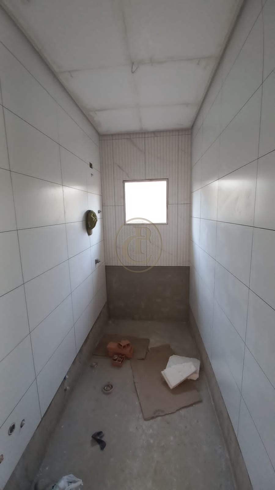 Casa de Condomínio - Foto 5