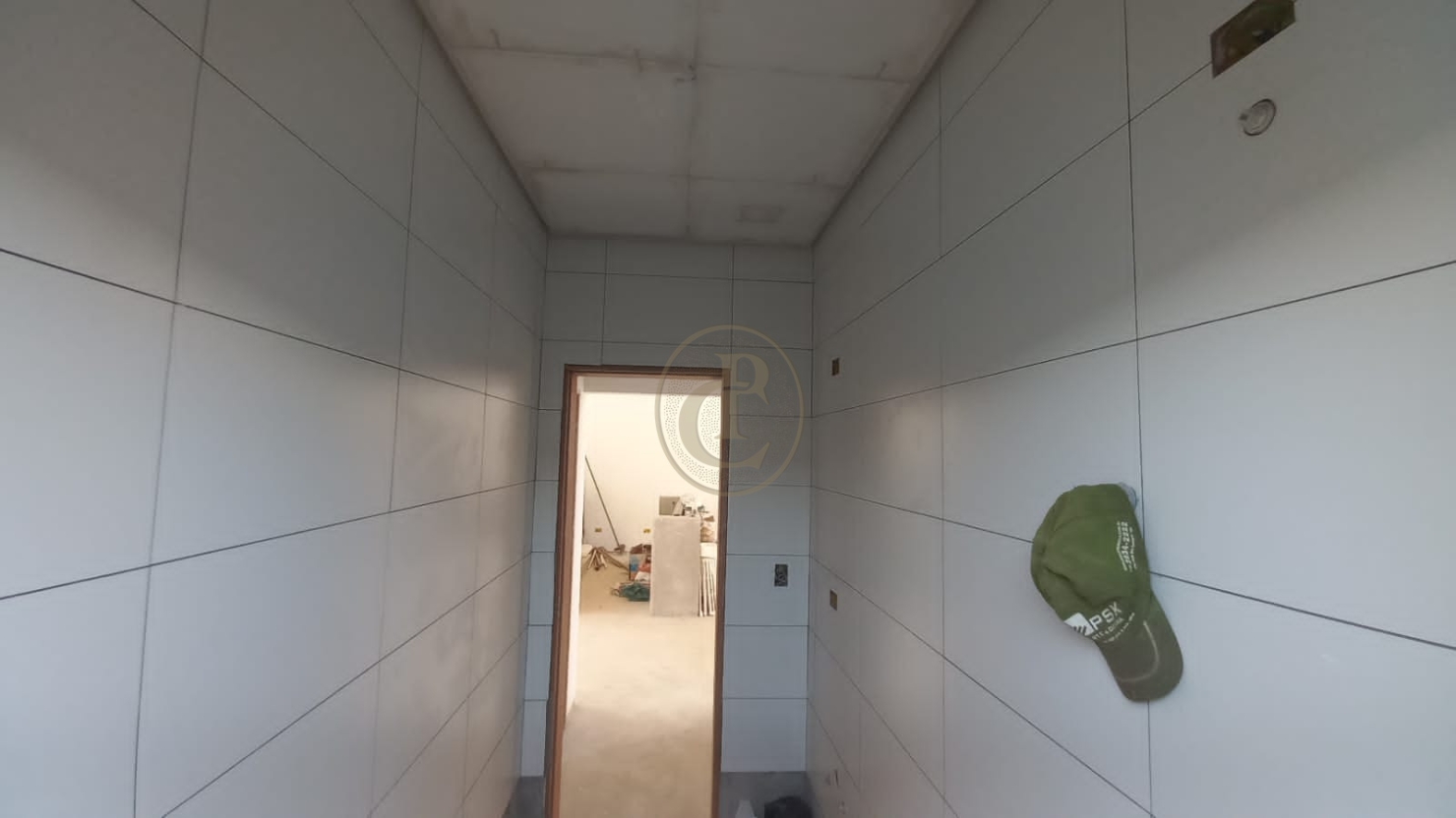 Casa de Condomínio - Foto 6