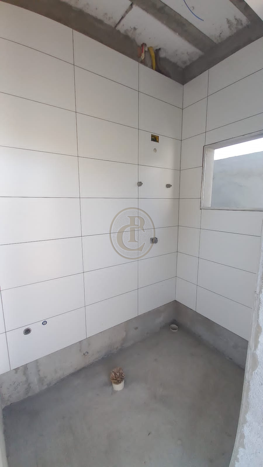 Casa de Condomínio - Foto 8