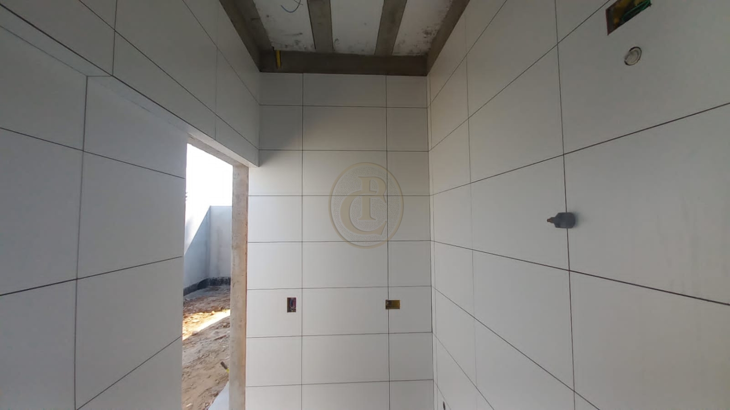 Casa de Condomínio - Foto 9