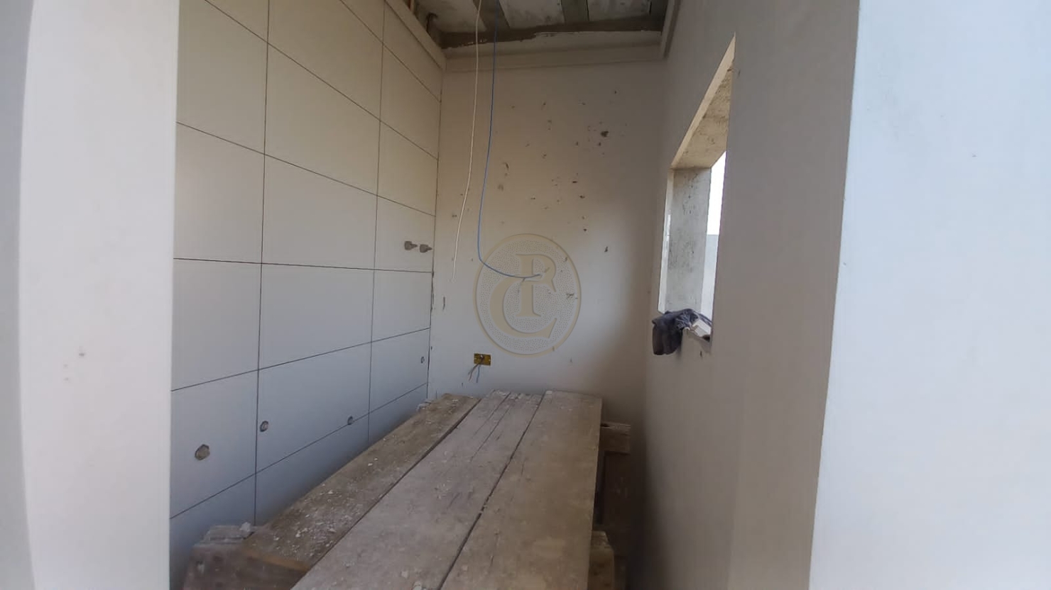 Casa de Condomínio - Foto 10