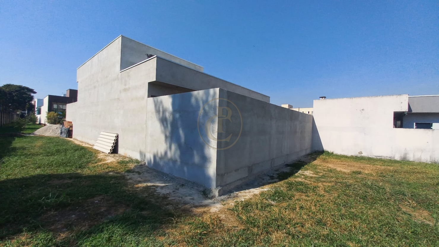 Casa de Condomínio - Foto 11