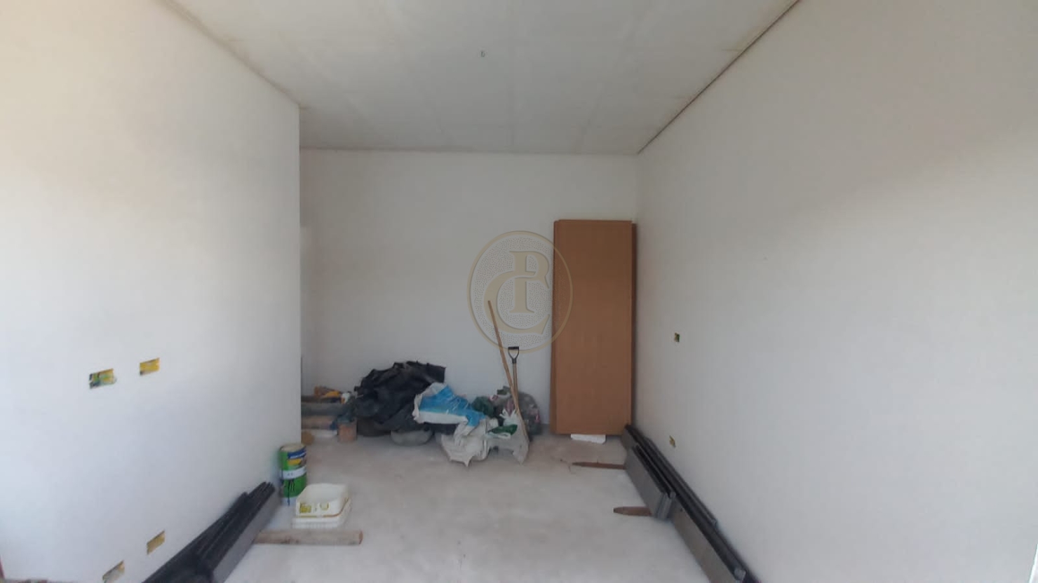 Casa de Condomínio - Foto 12