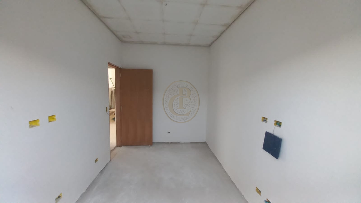 Casa de Condomínio - Foto 13