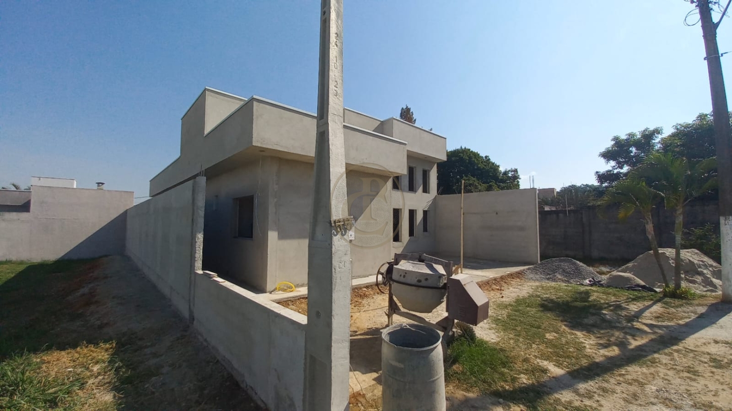 Casa de Condomínio - Foto 15