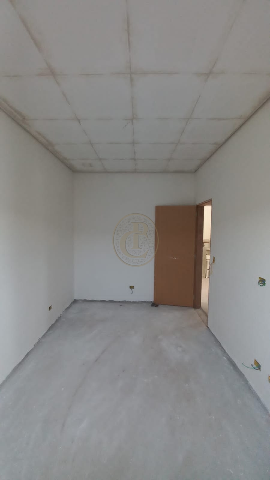 Casa de Condomínio - Foto 16