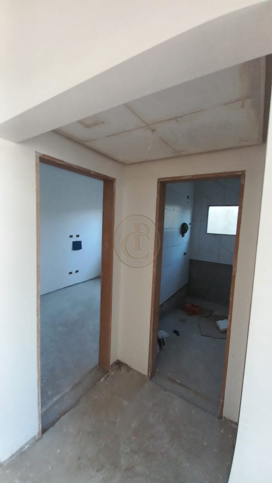 Casa de Condomínio - Foto 17