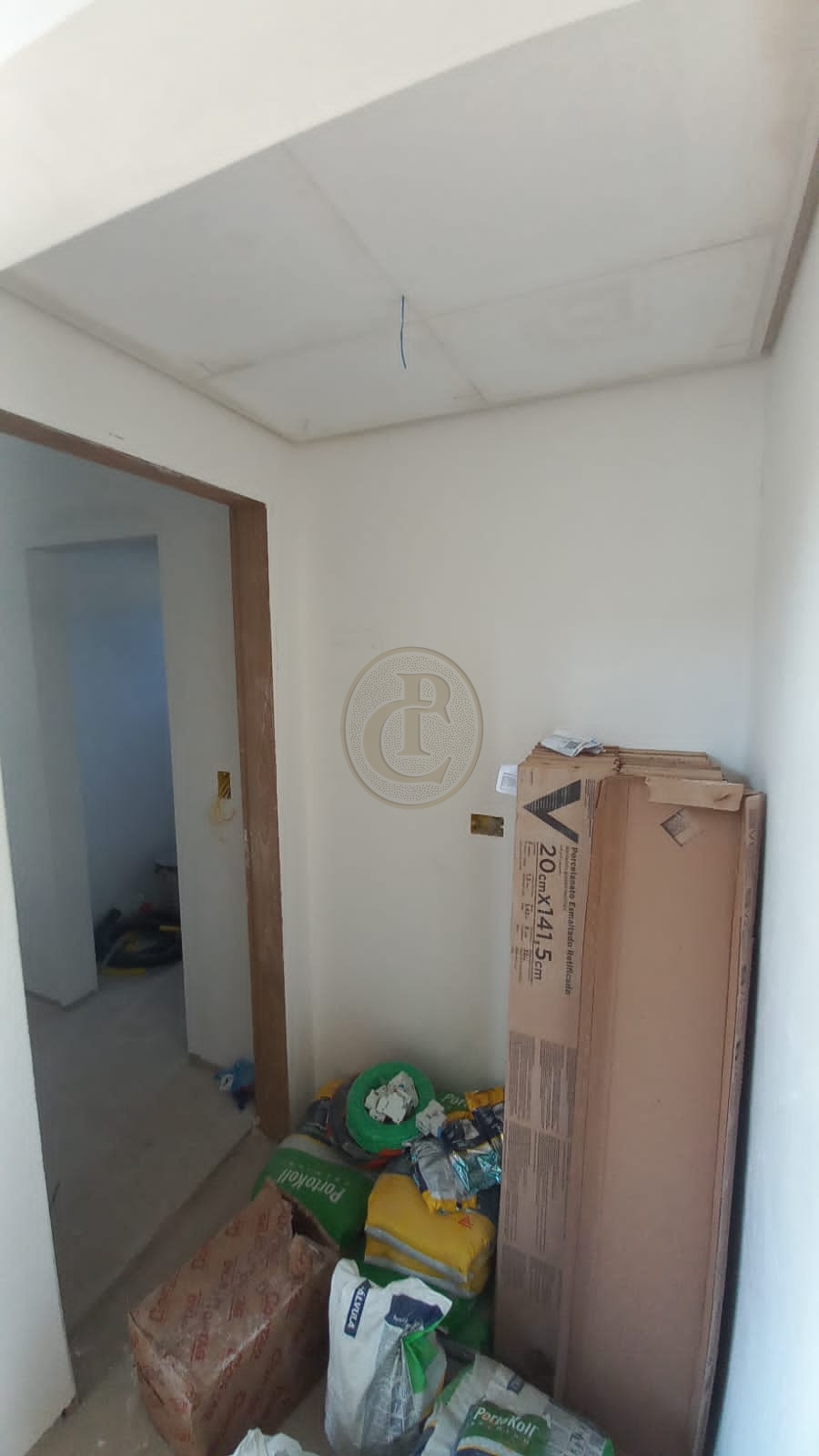 Casa de Condomínio - Foto 19