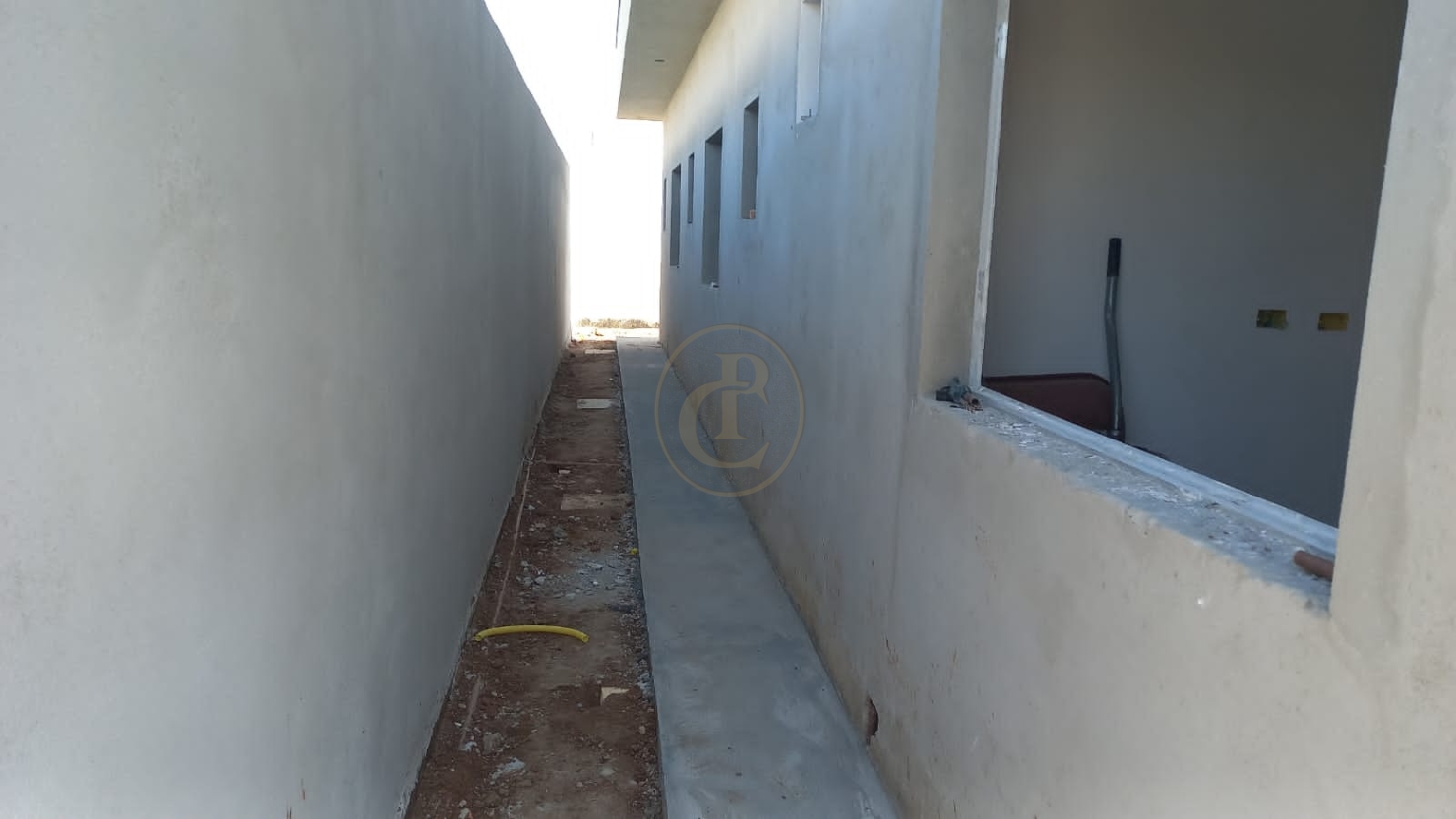 Casa de Condomínio - Foto 20