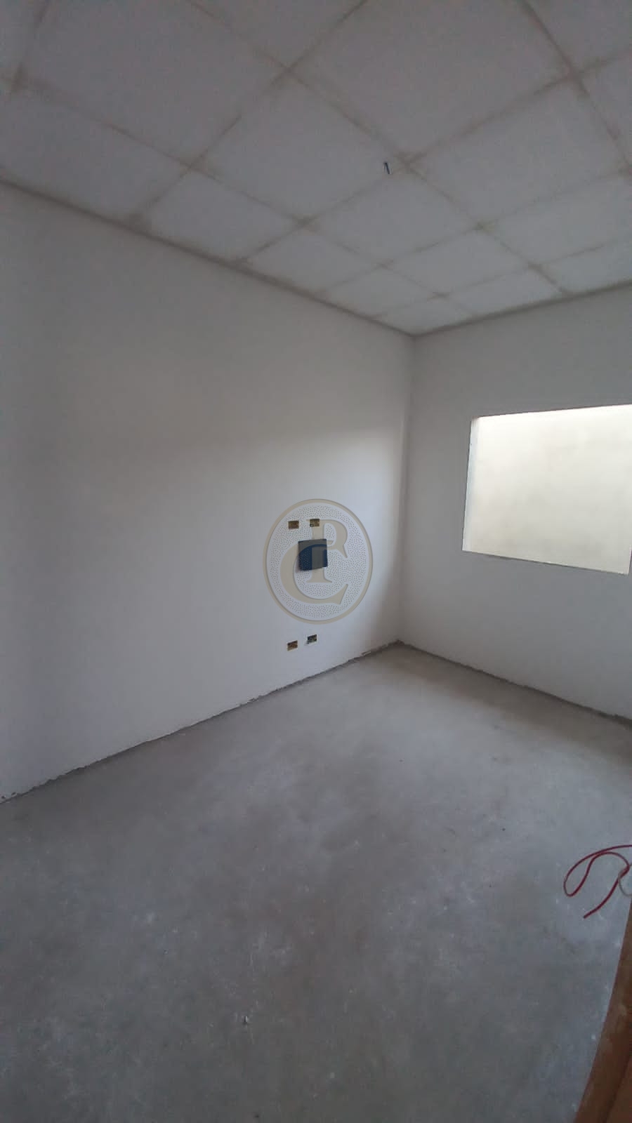 Casa de Condomínio - Foto 21