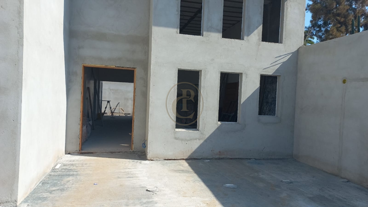 Casa de Condomínio - Foto 22