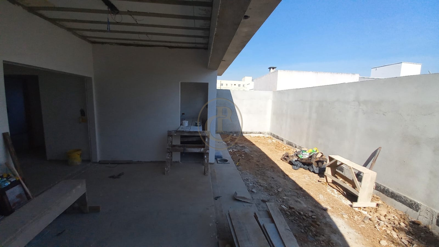 Casa de Condomínio - Foto 25