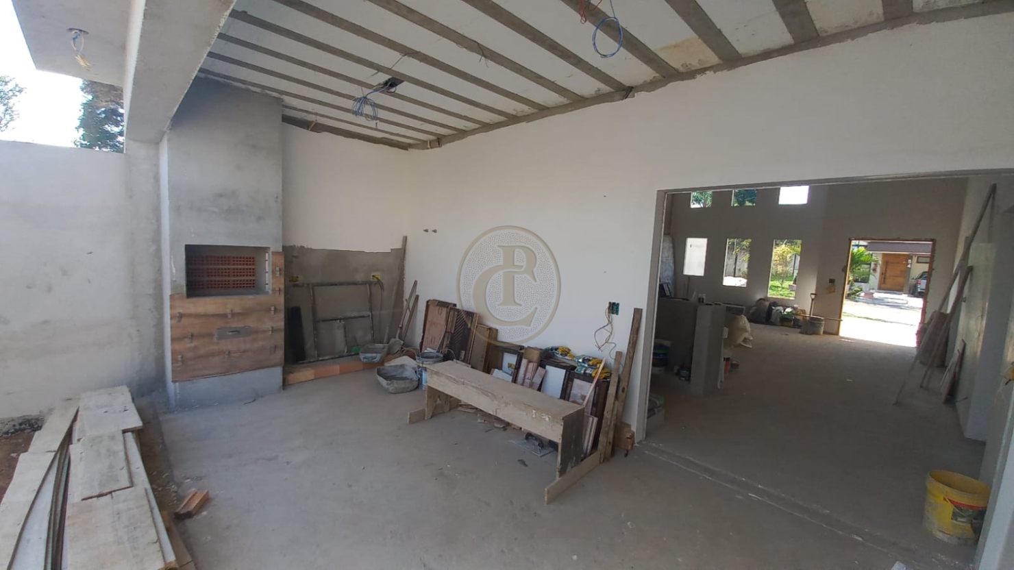 Casa de Condomínio - Foto 26