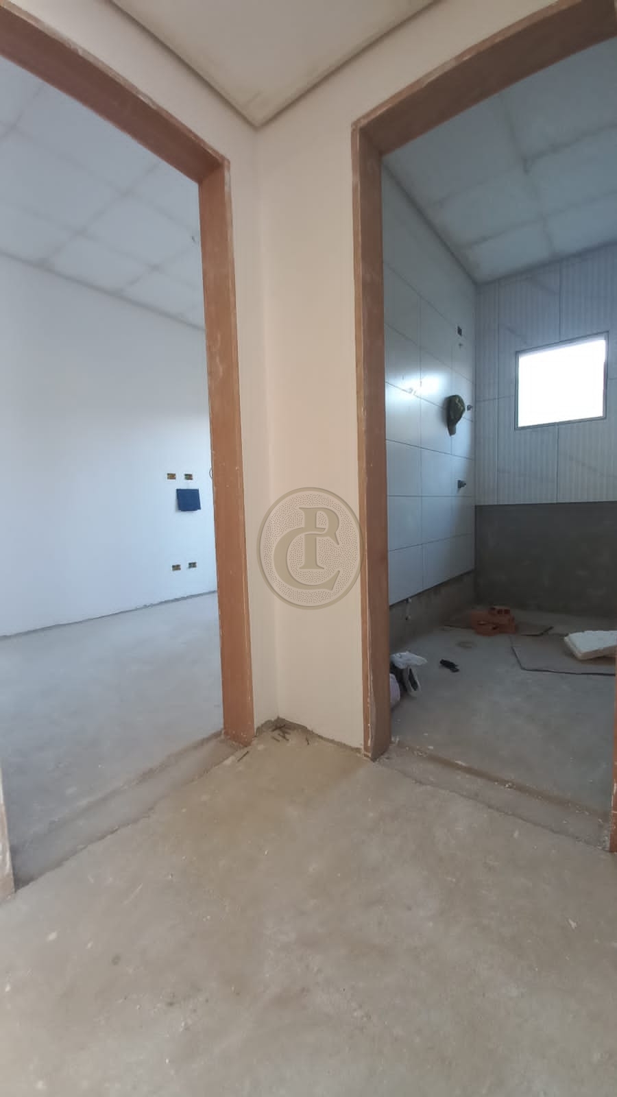 Casa de Condomínio - Foto 27