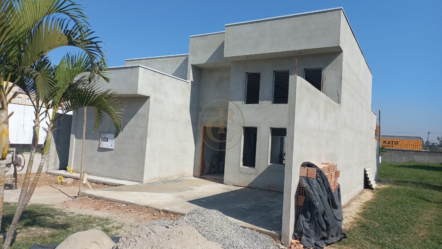 Casa de Condomínio - Foto 28