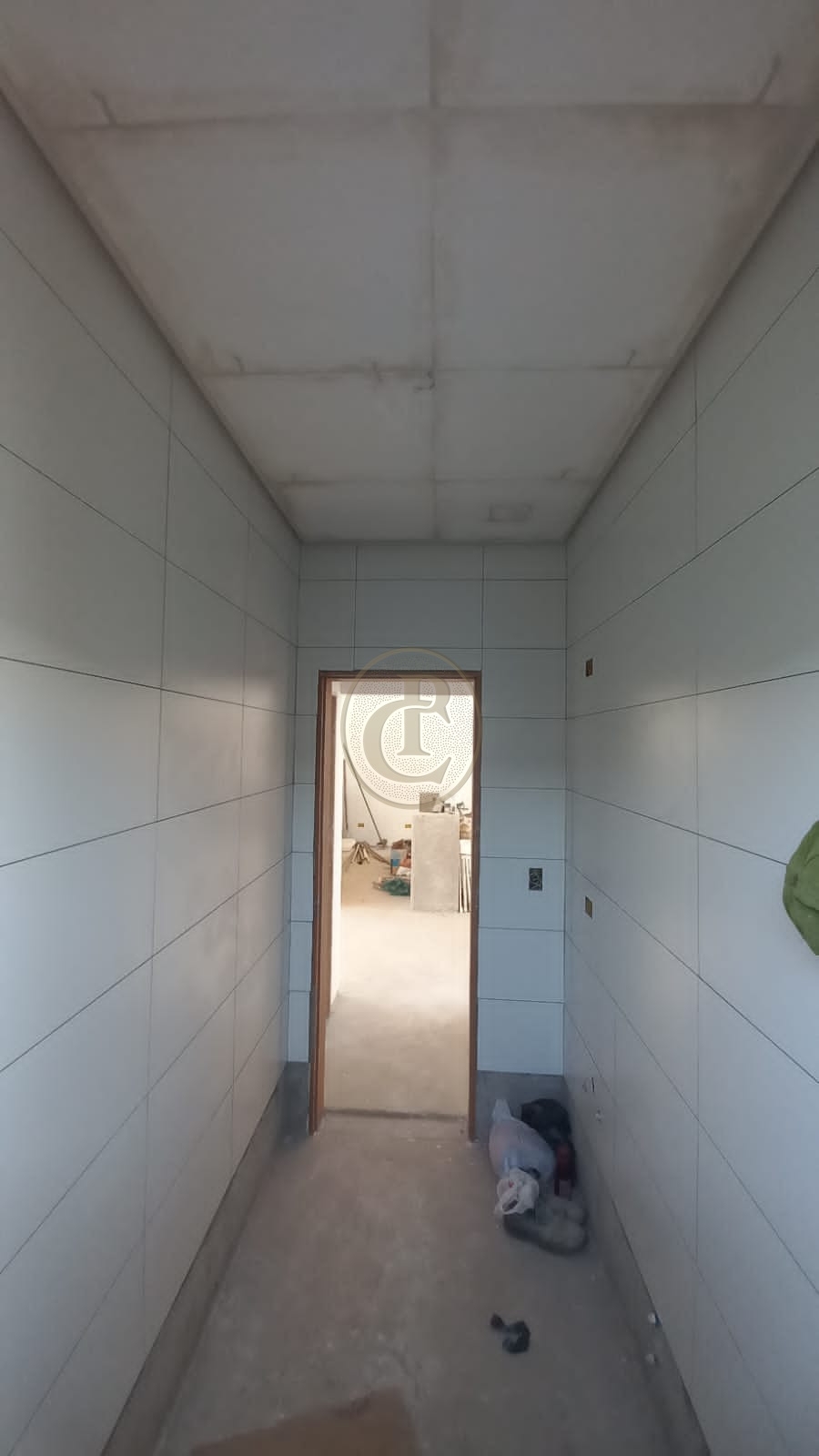 Casa de Condomínio - Foto 29