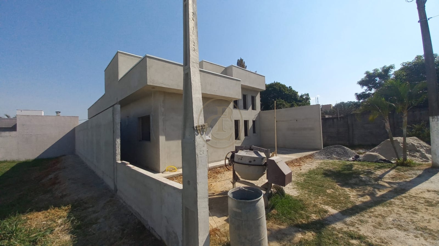 Casa de Condomínio - Foto 30