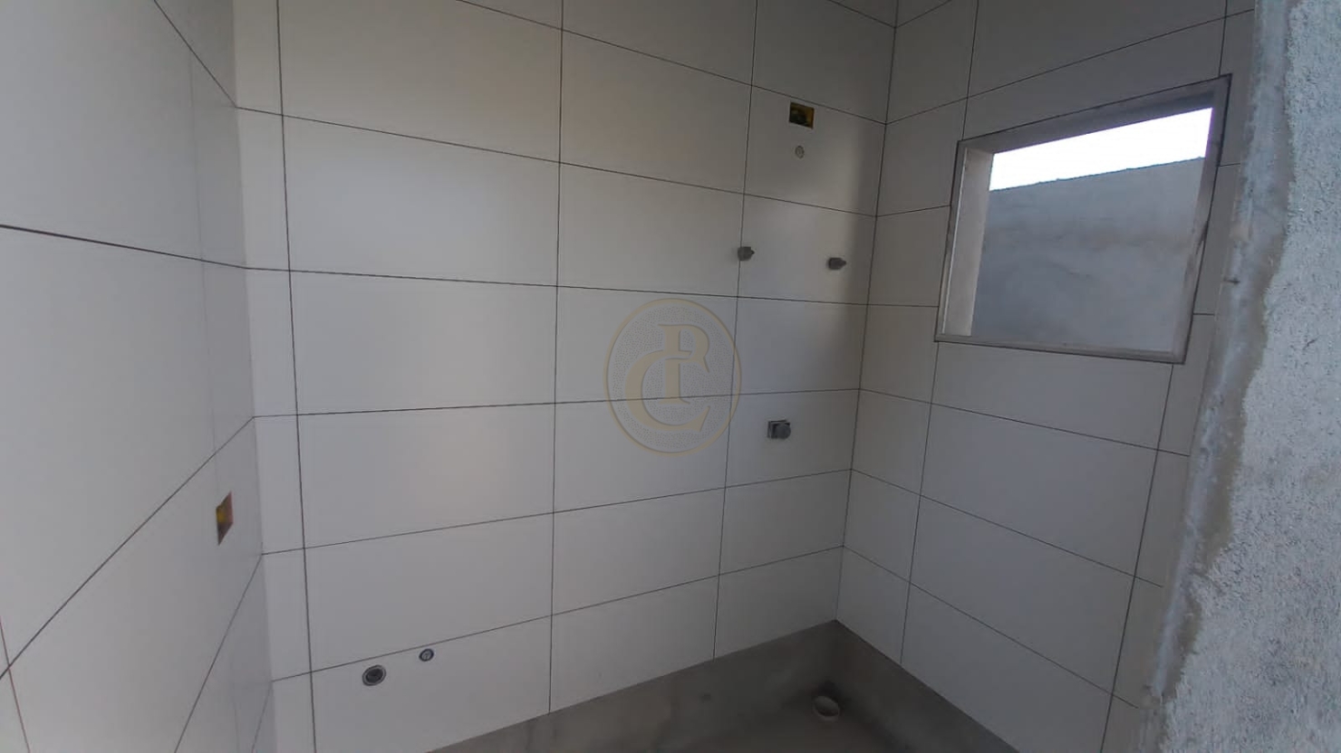 Casa de Condomínio - Foto 31