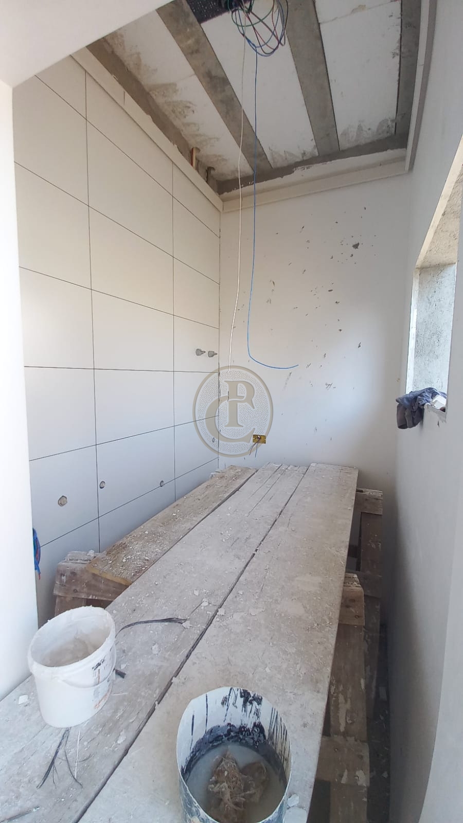 Casa de Condomínio - Foto 33