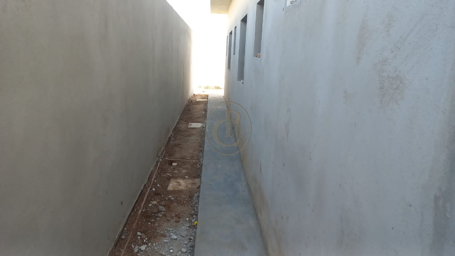 Casa de Condomínio - Foto 34