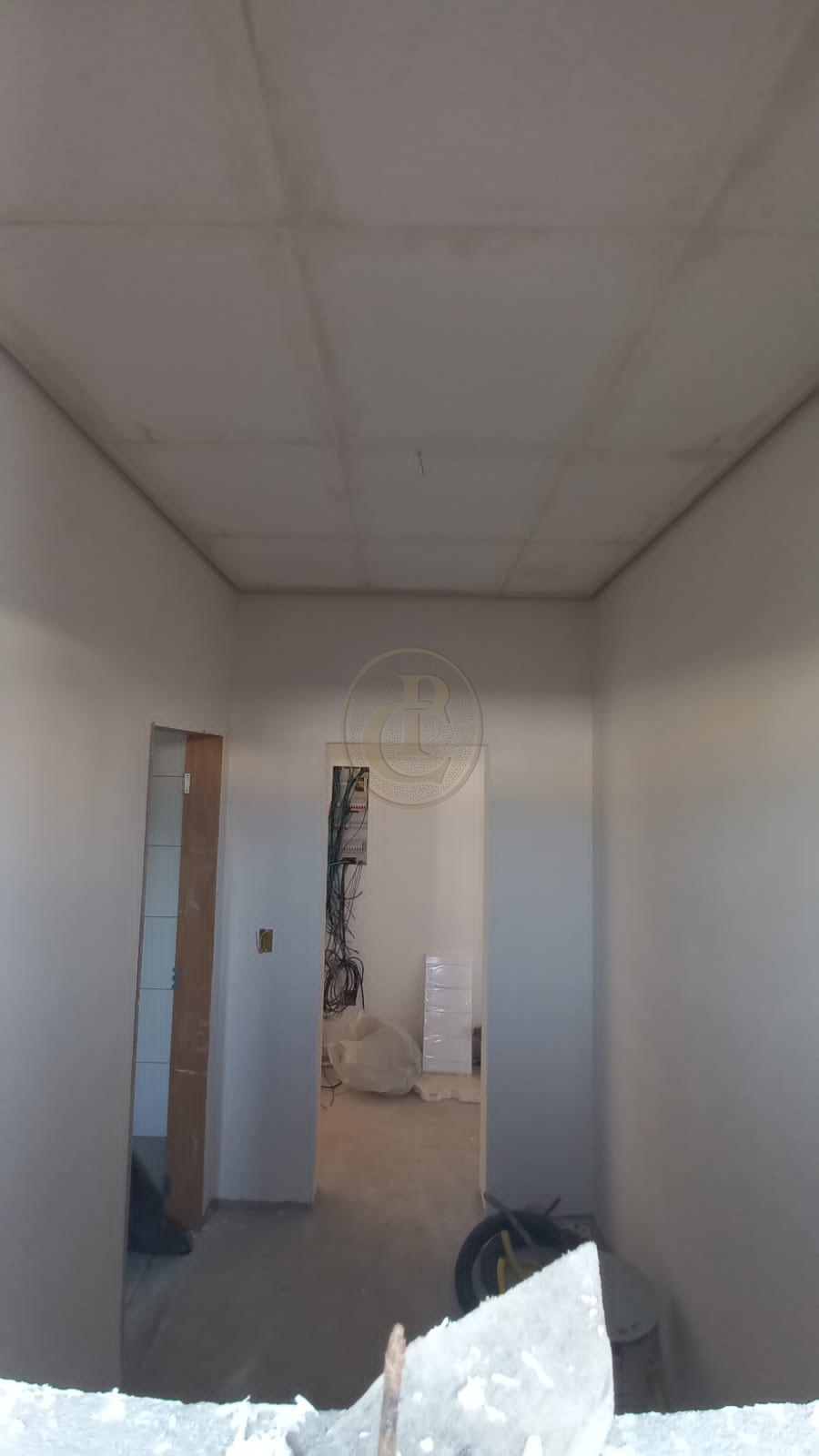 Casa de Condomínio - Foto 35