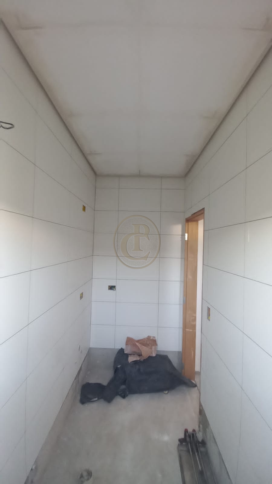 Casa de Condomínio - Foto 36