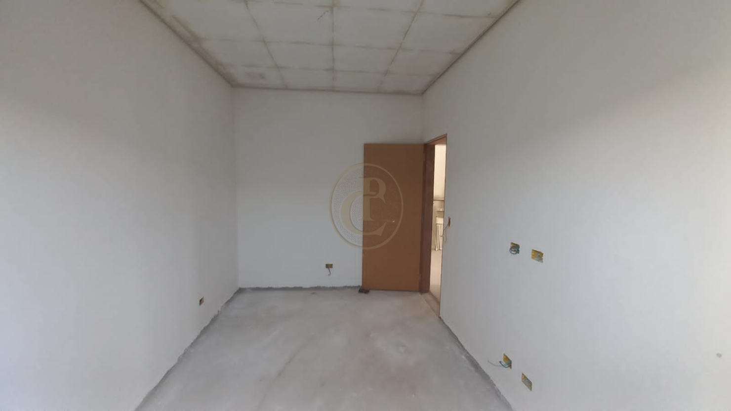 Casa de Condomínio - Foto 37