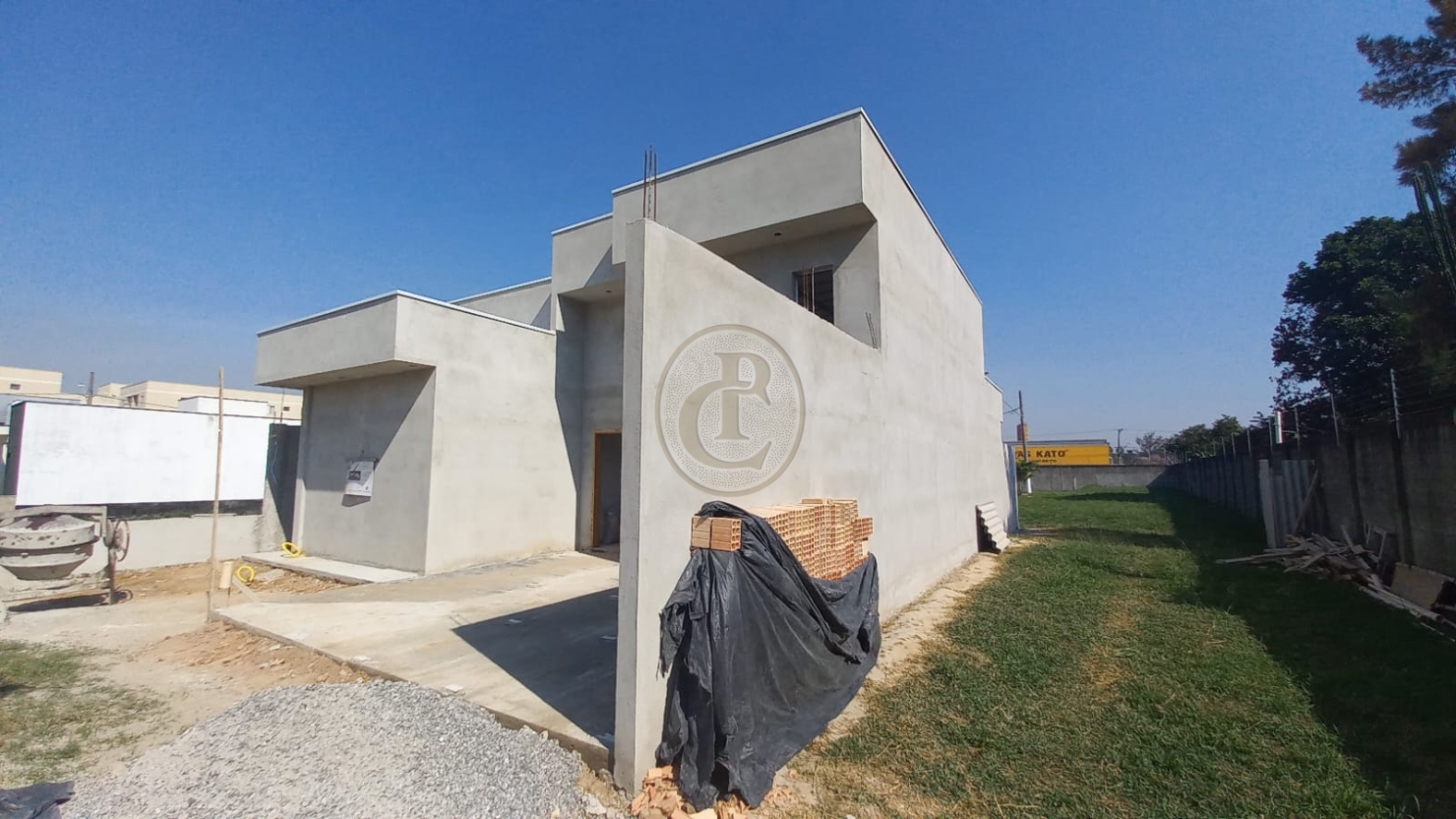 Casa de Condomínio - Foto 38