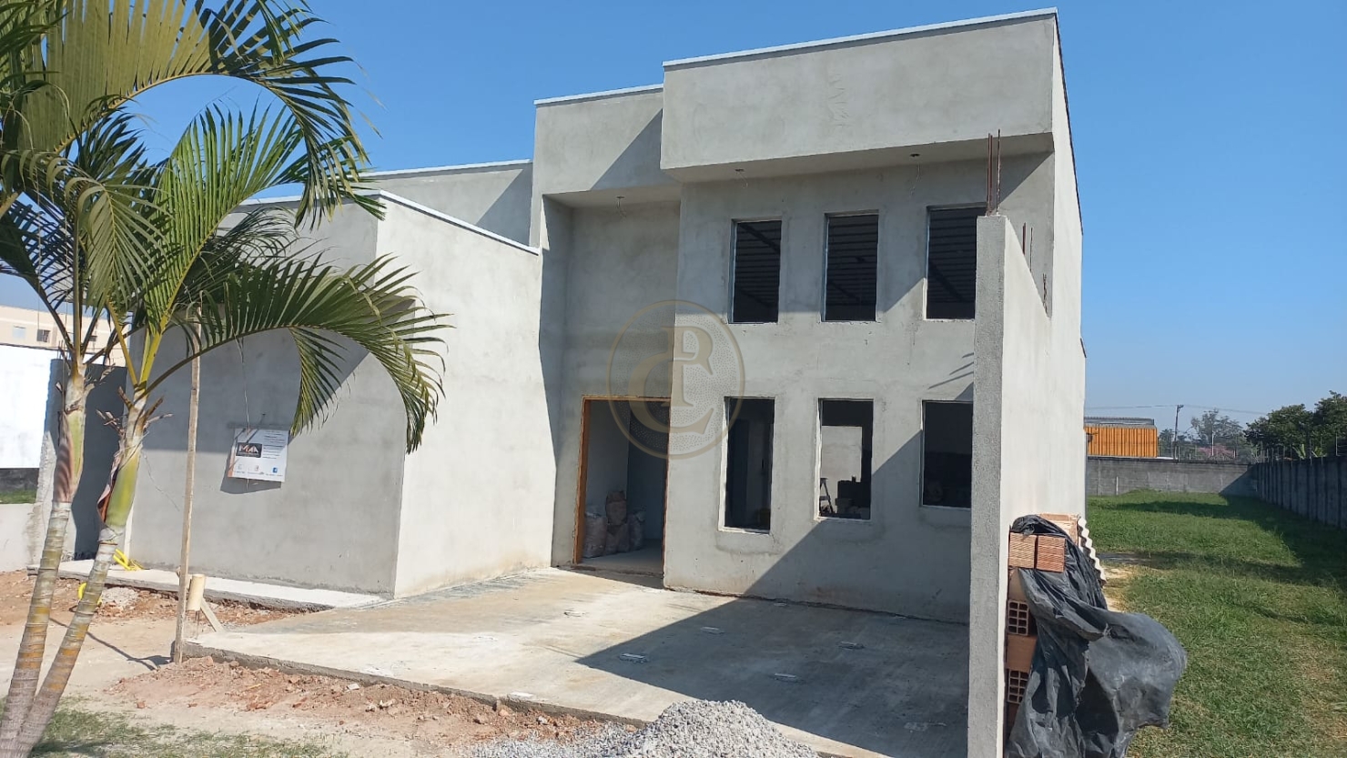 Casa de Condomínio - Foto 41