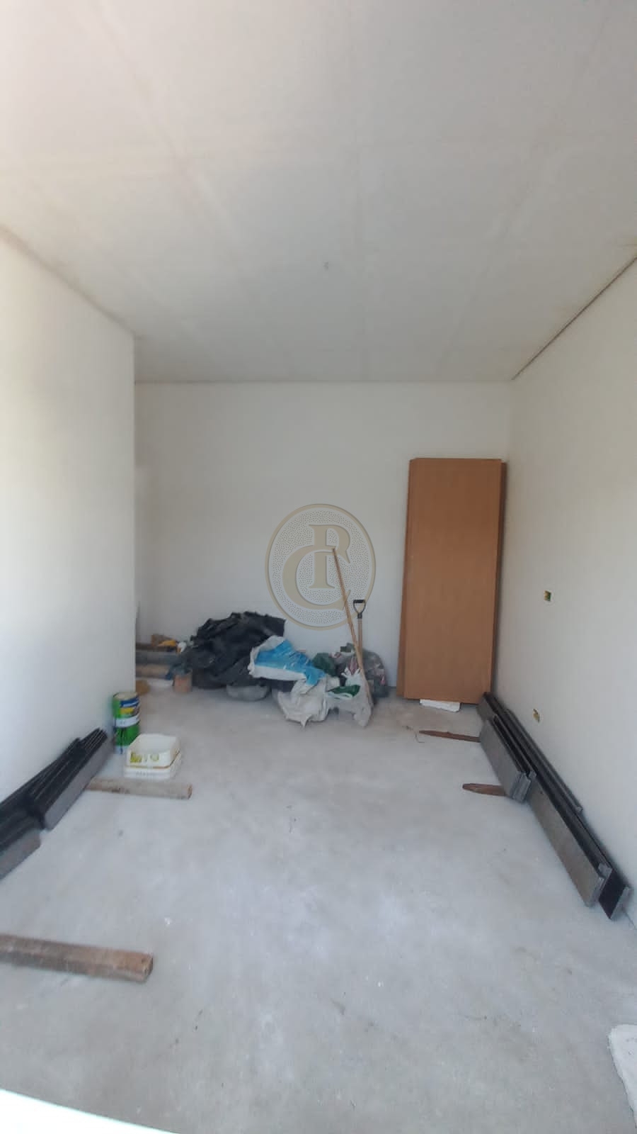 Casa de Condomínio - Foto 42