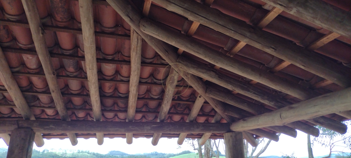 Sítio, 3 quartos, 120 m² - Foto 5