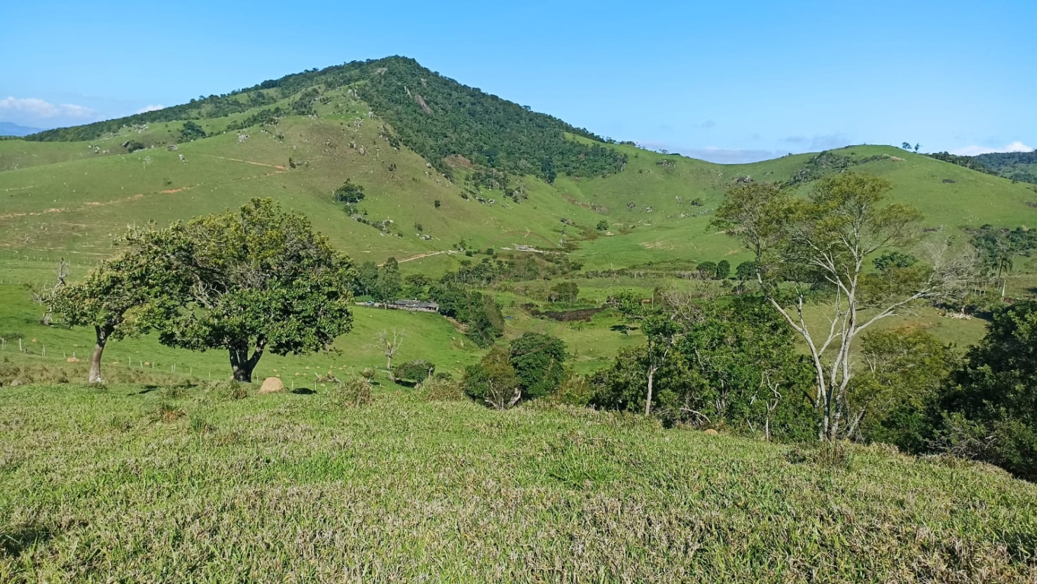 Fazenda, 100 m² - Foto 2