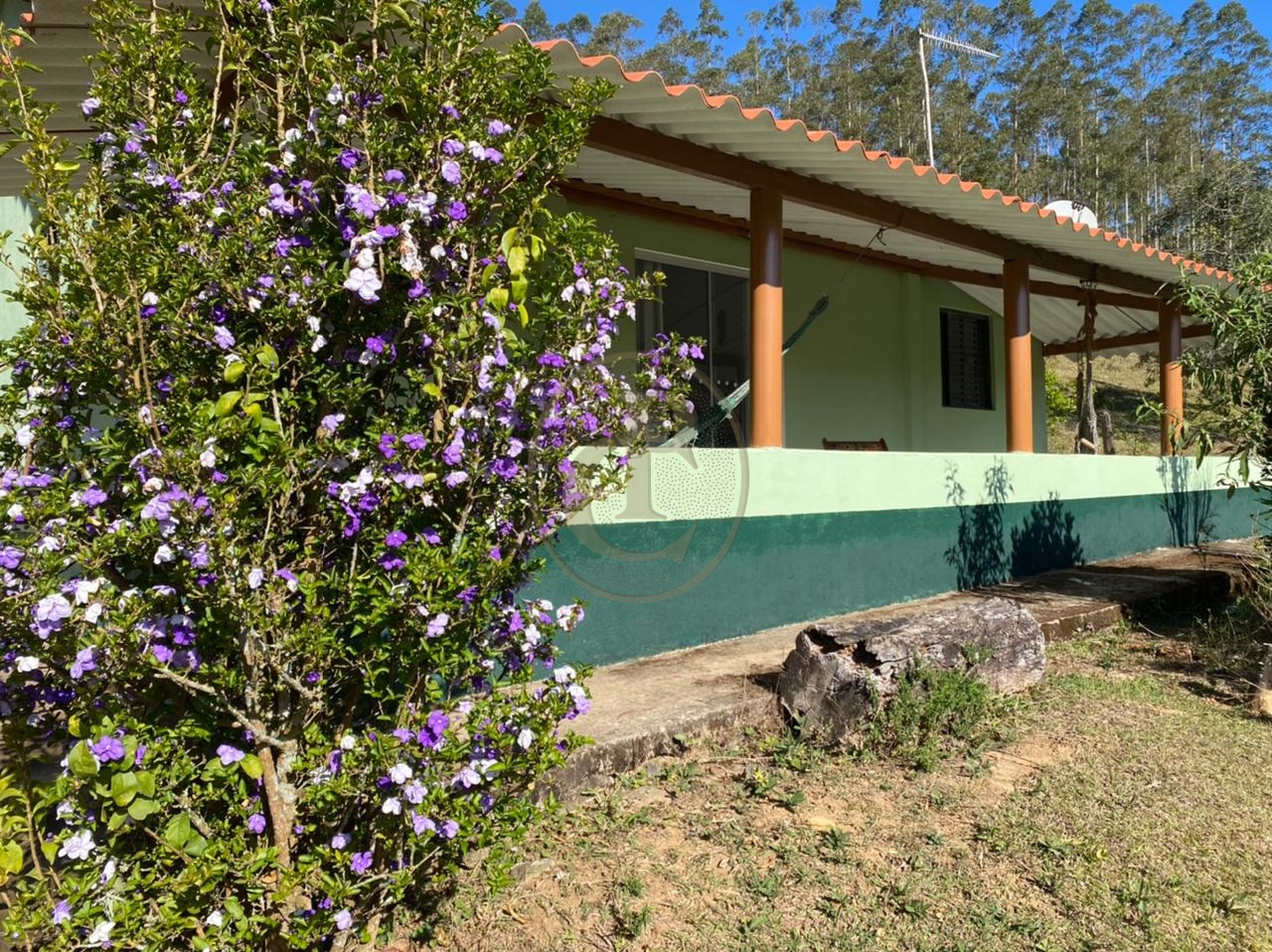 Sítio, 3 quartos, 230 m² - Foto 10