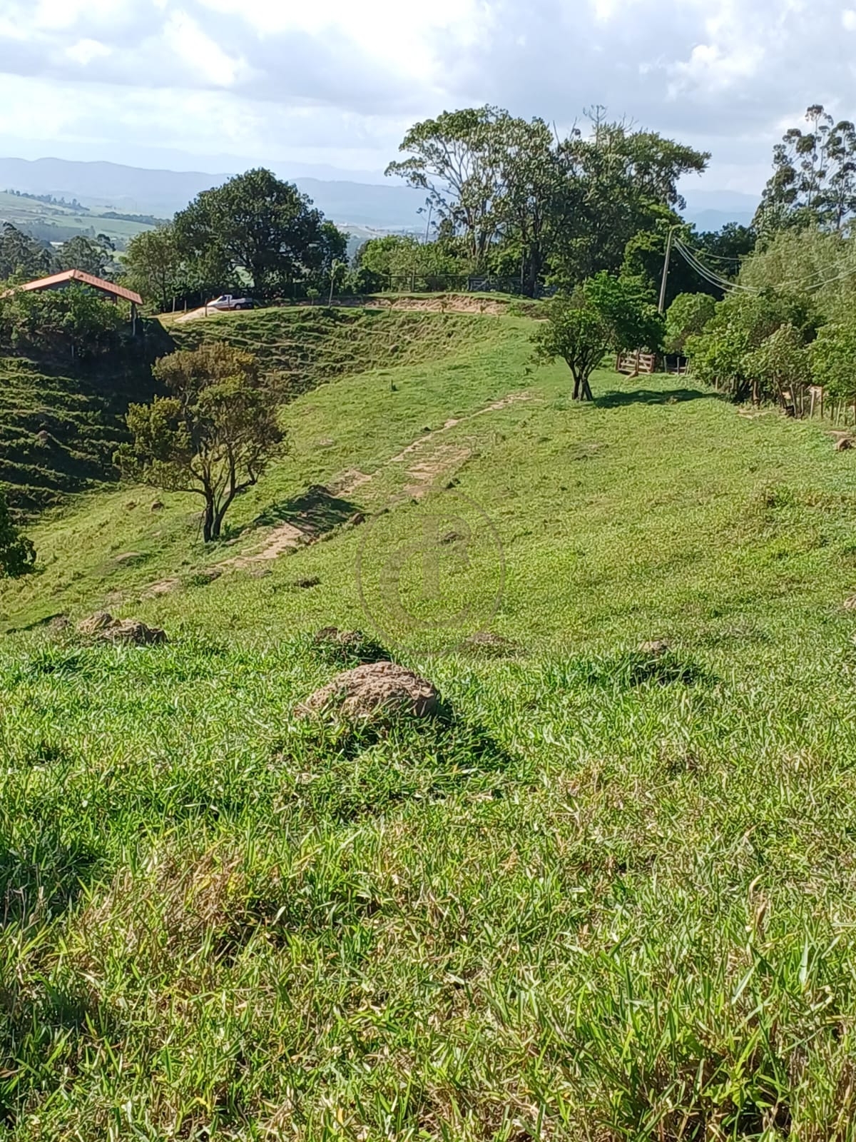 Sítio, 3 quartos, 170 m² - Foto 5