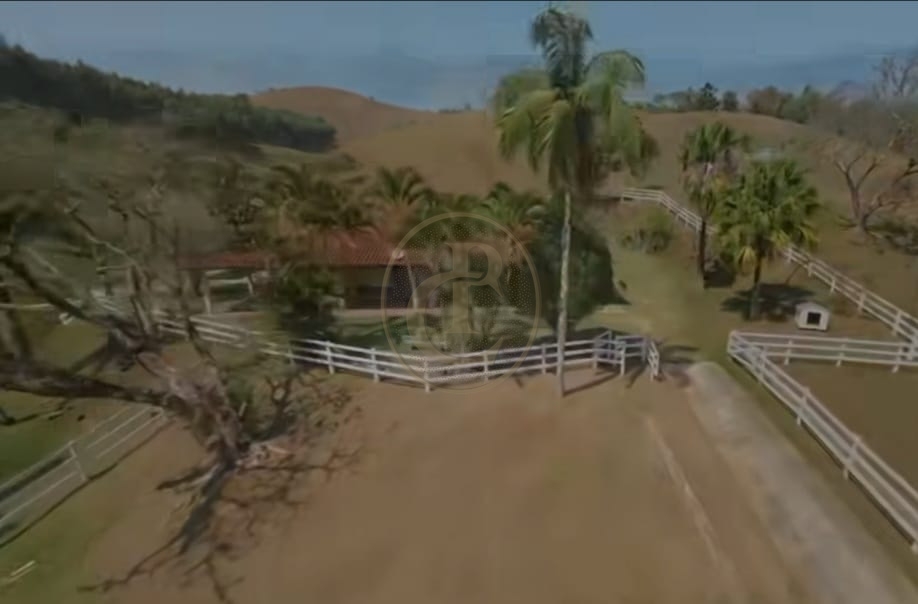 Sítio, 3 quartos, 250 m² - Foto 8