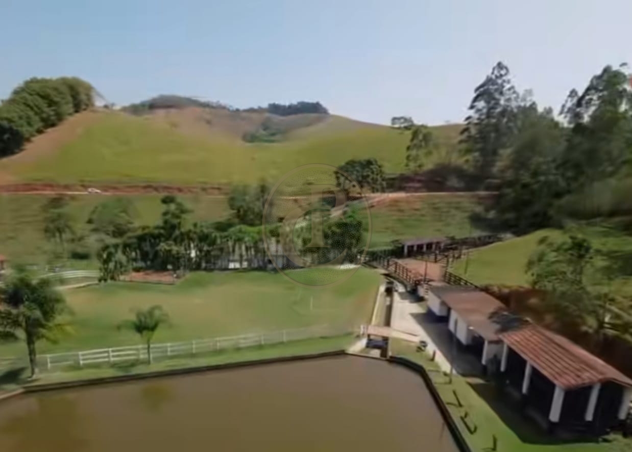 Sítio, 3 quartos, 250 m² - Foto 9