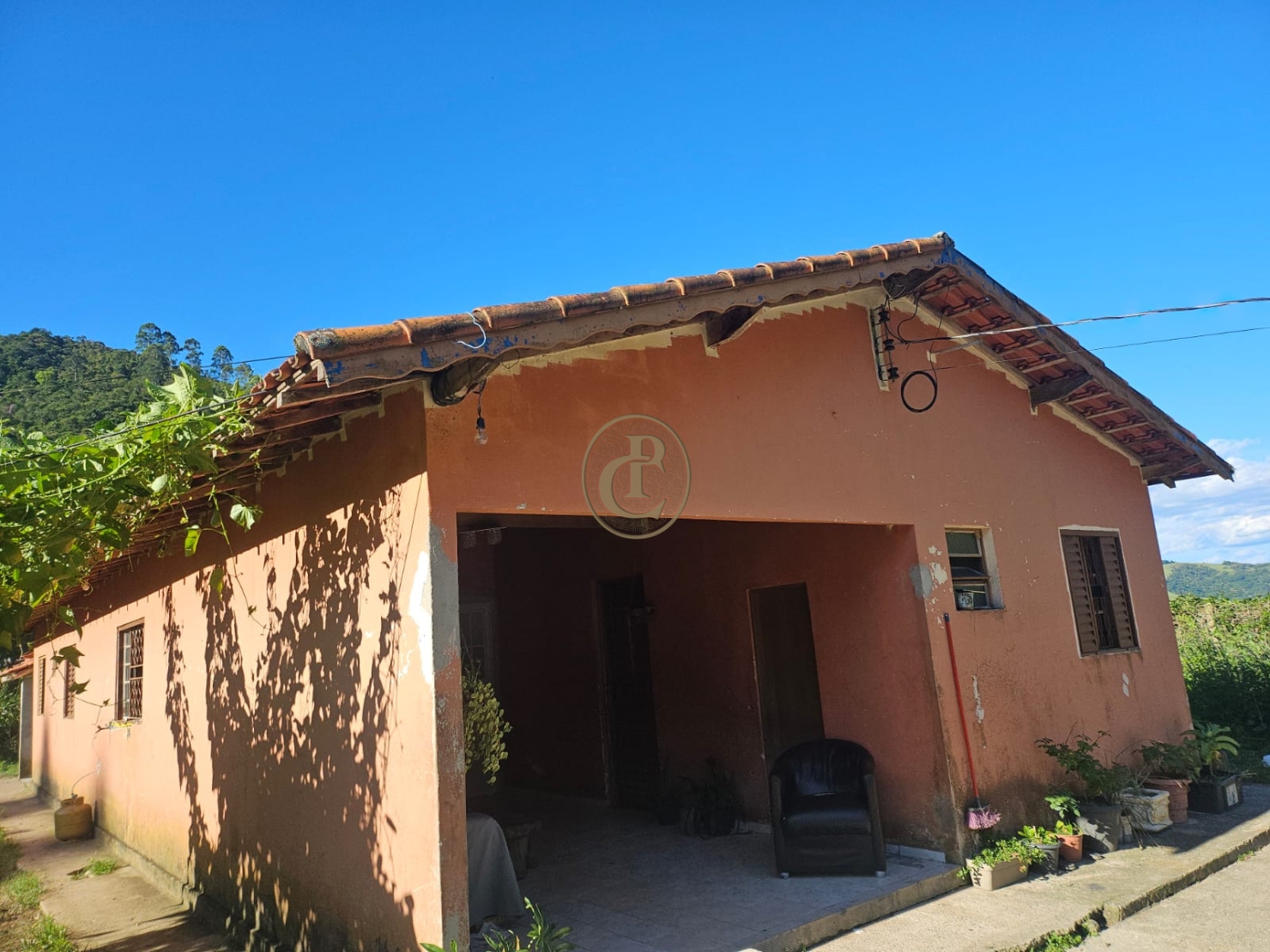 Sítio em Paraibuna/São Paulo — Ref 8MSJDA — Imagem 24