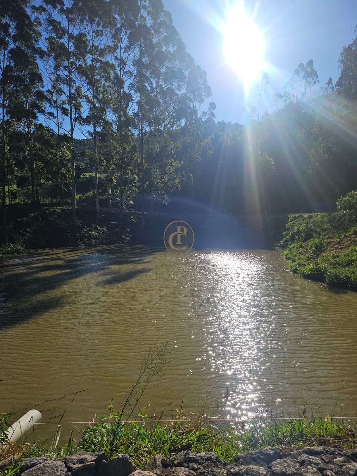 Sítio em Paraibuna/São Paulo — Ref 8MSJDA — Imagem 30