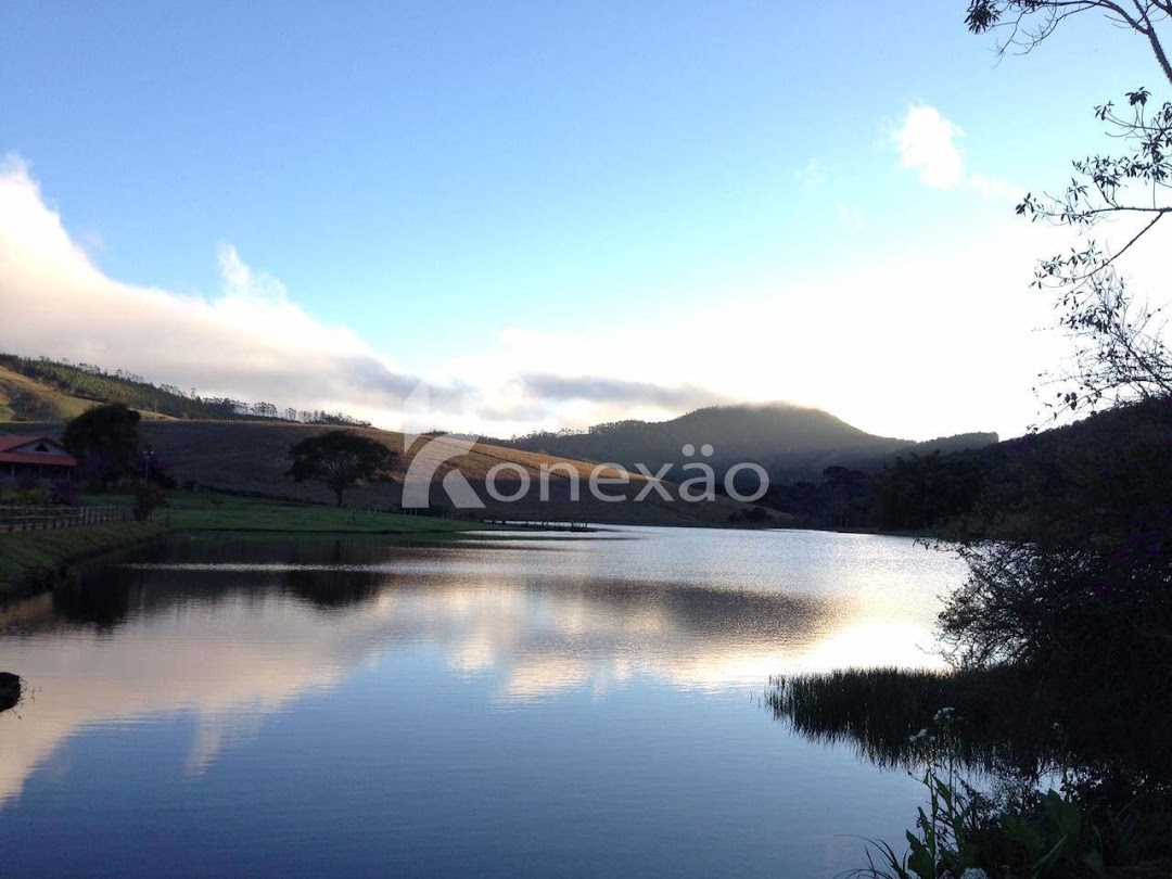 Fazenda-Sítio-Chácara, 400 m² - Foto 1